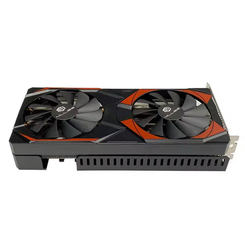 AMD RX 5700XT 8GB
