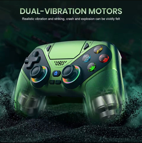 Playstation 5 controller