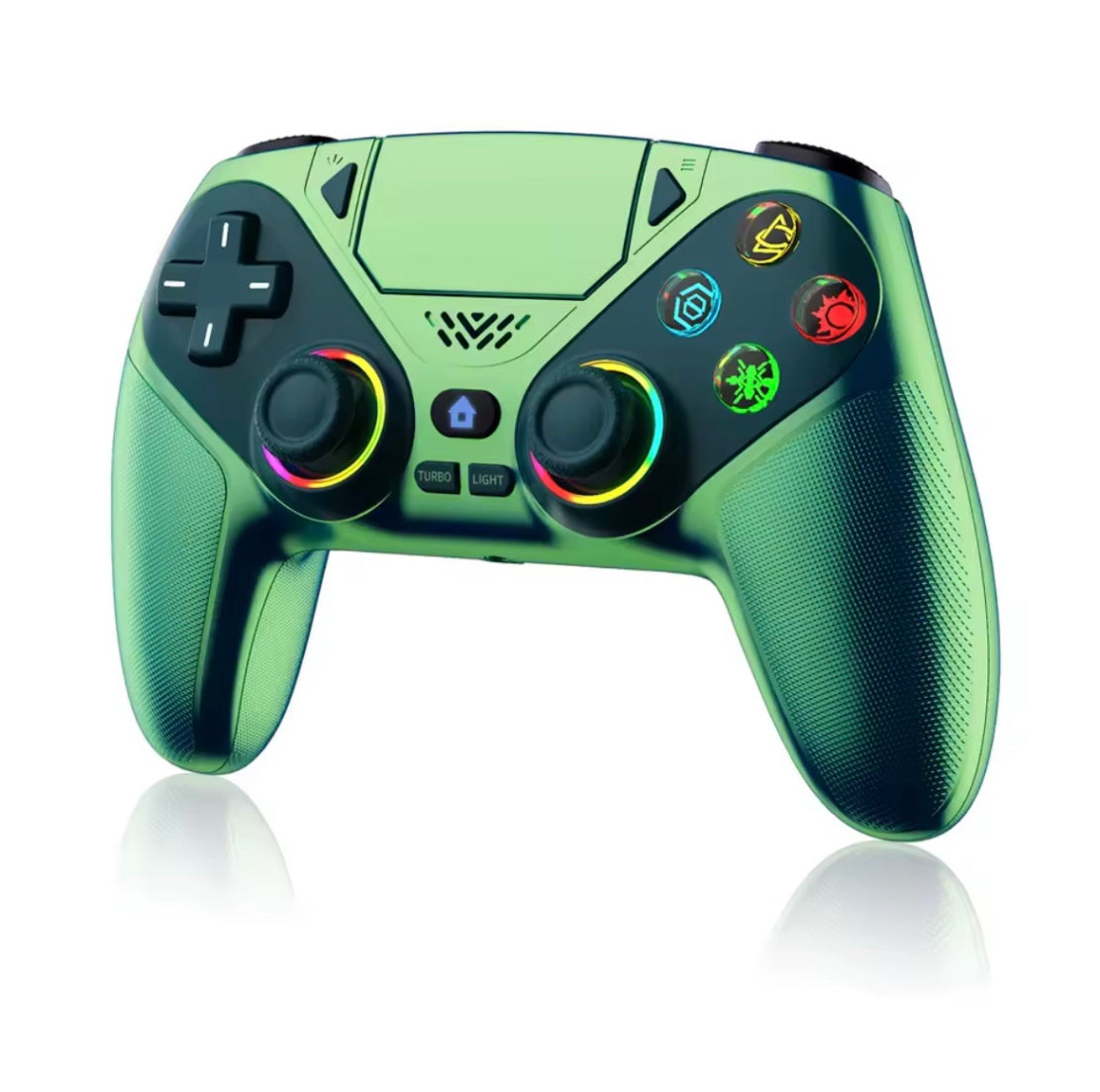 Playstation 5 controller