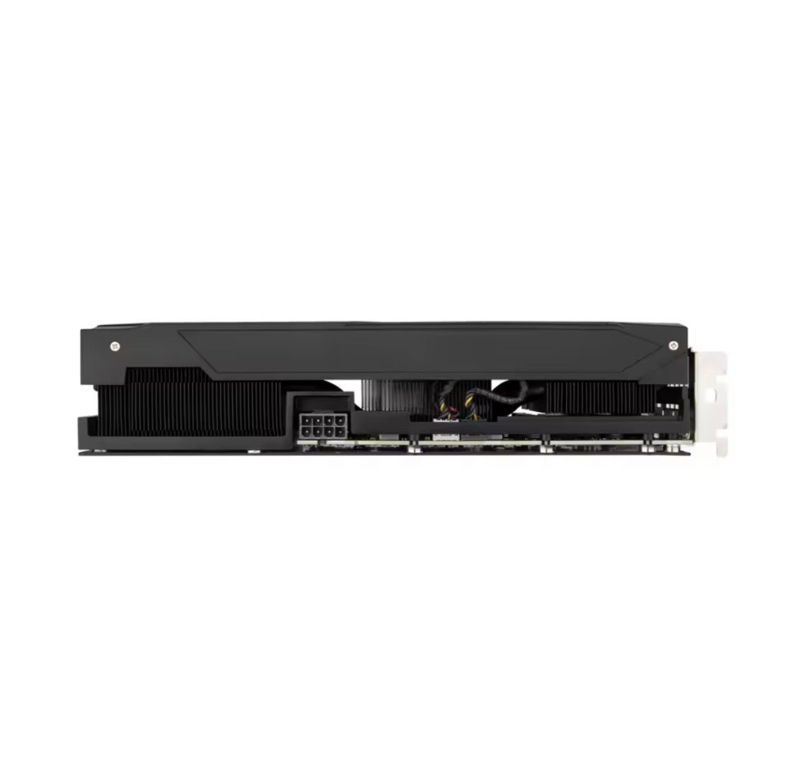 Nvidia RTX 3060 Ti 8GB Graphics Card