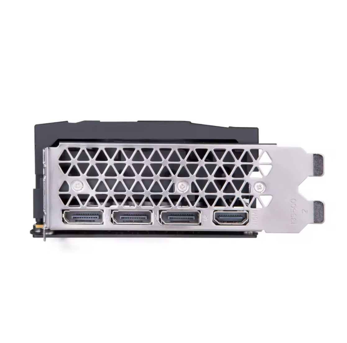 Nvidia RTX 3060 Ti 8GB Graphics Card