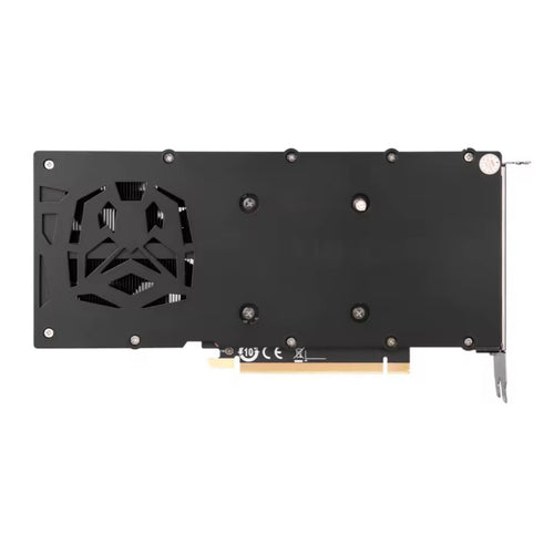 Nvidia RTX 3060 Ti 8GB Graphics Card